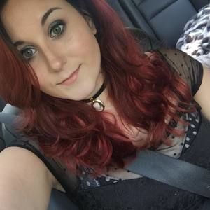 Meet your Posher, Skye